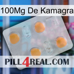 100Mg Kamagra 24